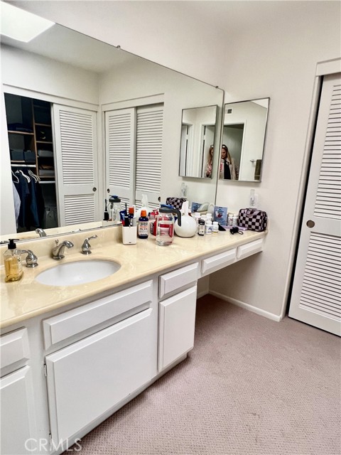 Detail Gallery Image 20 of 34 For 32045 via Canela, San Juan Capistrano,  CA 92675 - 2 Beds | 2 Baths