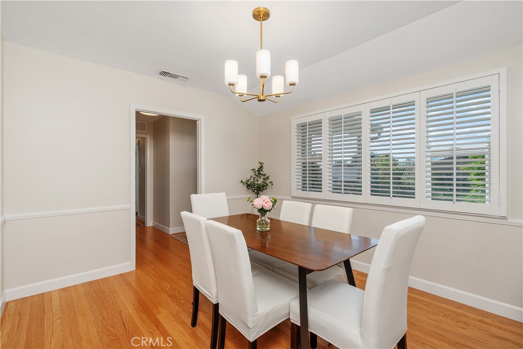 3309 Wedgewood Lane Burbank img 31