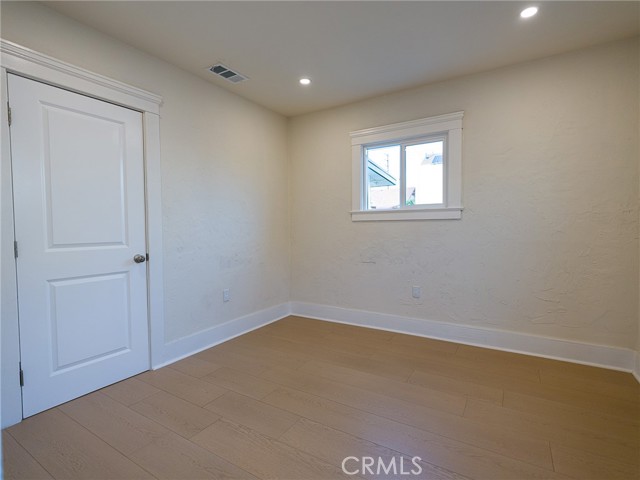 Detail Gallery Image 25 of 59 For 3453 Estrada, Los Angeles,  CA 90023 - 2 Beds | 2 Baths