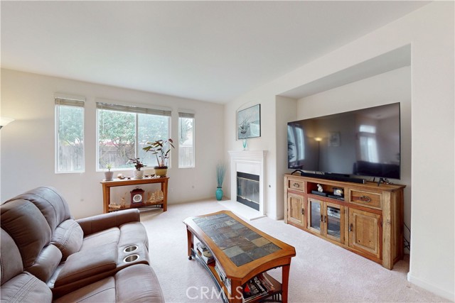 Detail Gallery Image 22 of 50 For 928 Menusa Ct, Santa Maria,  CA 93458 - 3 Beds | 2/1 Baths