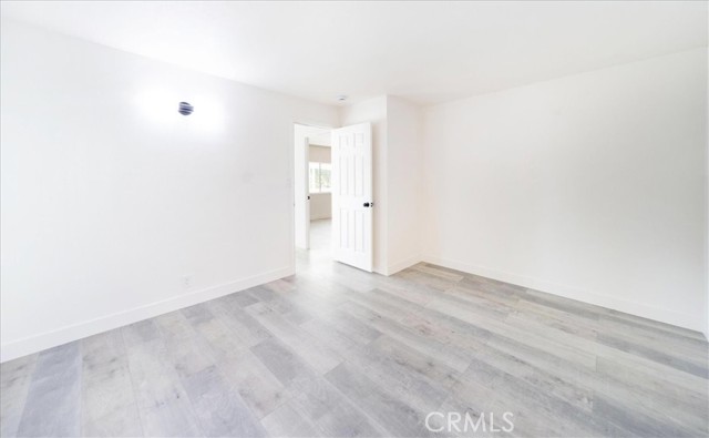 Detail Gallery Image 32 of 39 For 1400 E Menlo #49,  Hemet,  CA 92544 - 4 Beds | 2 Baths