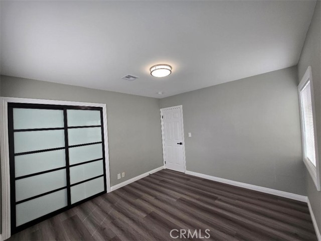 Detail Gallery Image 38 of 48 For 1800 Fernbank, Monterey Park,  CA 91754 - 3 Beds | 1/1 Baths