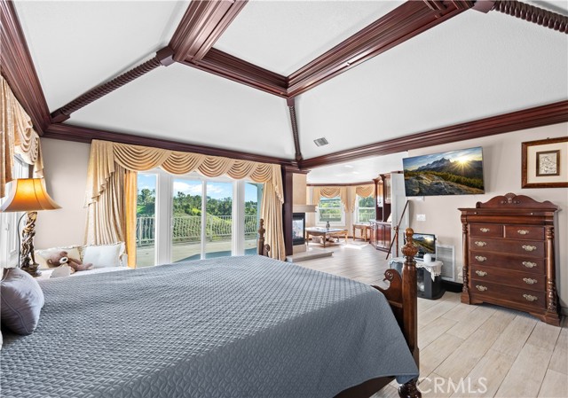 Detail Gallery Image 40 of 75 For 1603 Calle Cristina, San Dimas,  CA 91773 - 5 Beds | 5/1 Baths