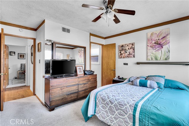 Detail Gallery Image 11 of 23 For 1713 W 133rd St, Compton,  CA 90222 - 4 Beds | 2 Baths