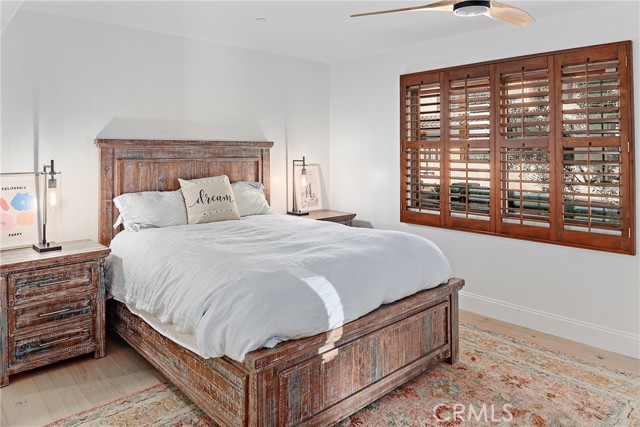 Detail Gallery Image 21 of 54 For 344 Capistrano, Pismo Beach,  CA 93449 - 4 Beds | 4/1 Baths