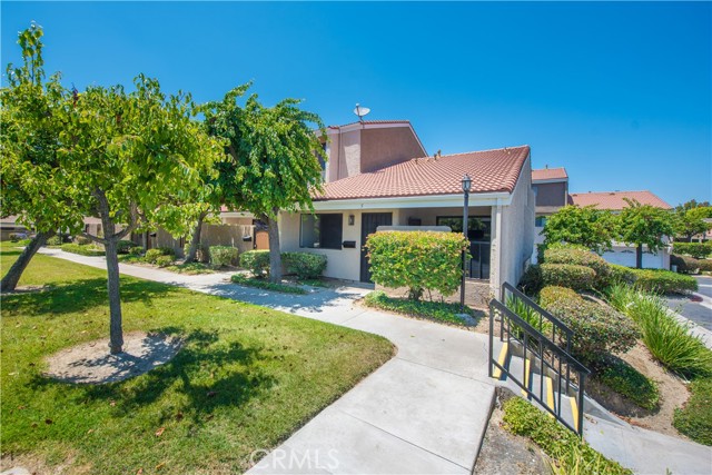 5 Lincoln Court, Buena Park, CA 90620