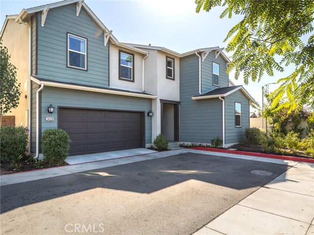 MLS# PV23192543