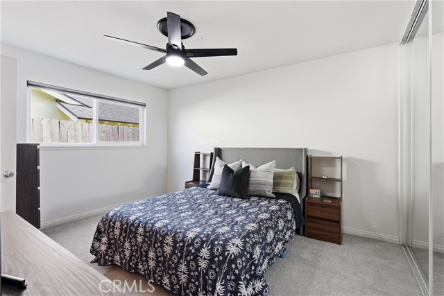 Detail Gallery Image 20 of 39 For 17441 Jefferson Ln, Huntington Beach,  CA 92647 - 3 Beds | 2 Baths