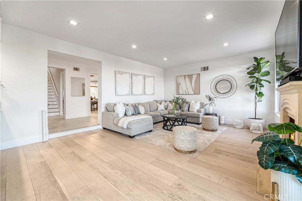 MLS #SR25214981 image #16