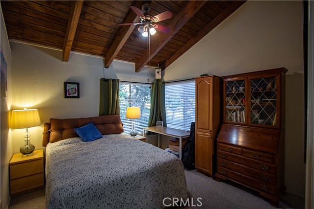 Detail Gallery Image 22 of 34 For 27821 Peninsula Dr #405,  Lake Arrowhead,  CA 92352 - 3 Beds | 2 Baths