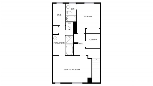 Detail Gallery Image 23 of 23 For 30505 Canyon Hills Rd #703,  Lake Elsinore,  CA 92532 - 2 Beds | 2/1 Baths