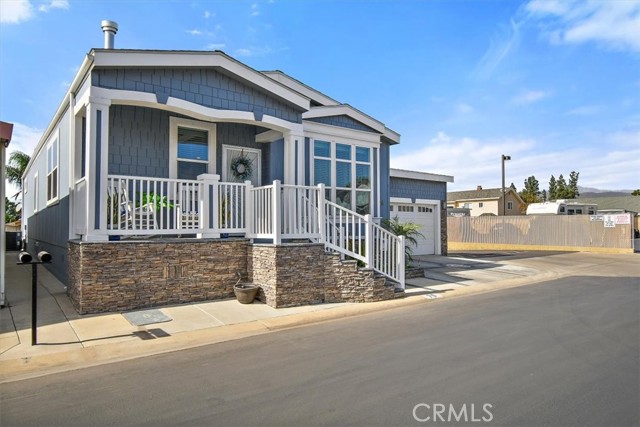 Detail Gallery Image 5 of 43 For 1245 W Cienega #76,  San Dimas,  CA 91773 - 3 Beds | 2 Baths