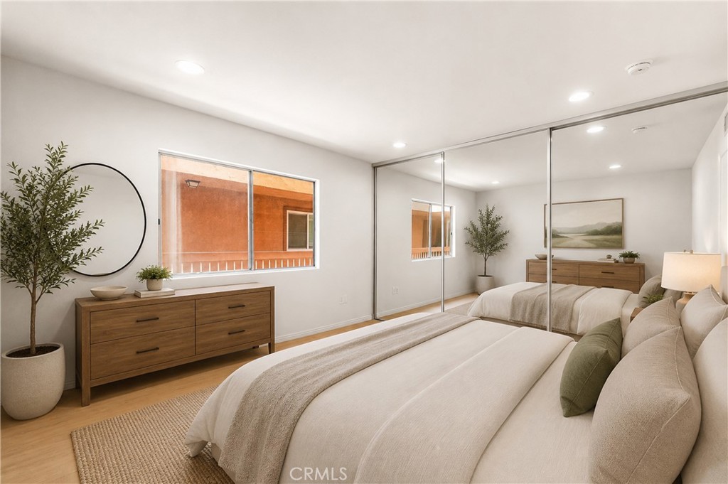 6600 Warner #94, photo 6