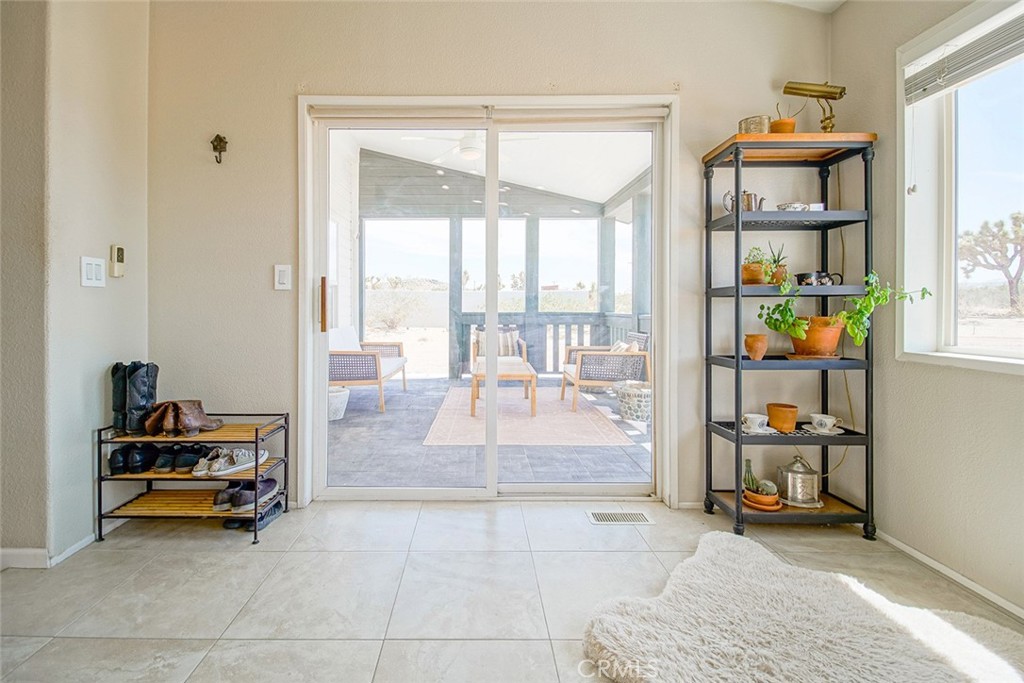 MLS #JT25266809 image #20