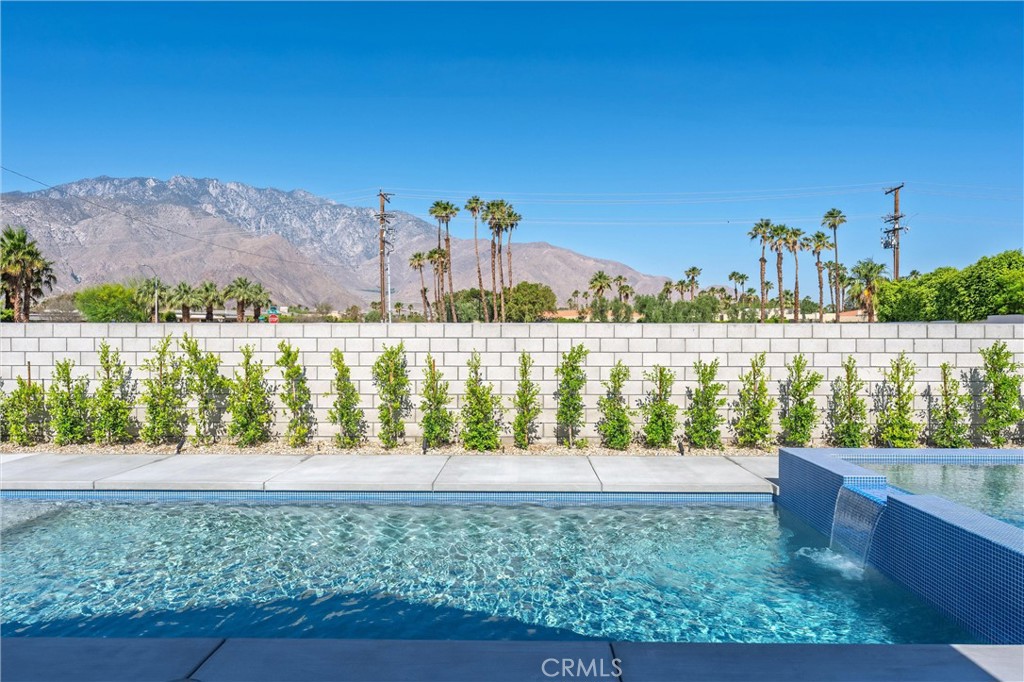 MLS #DW25265651 image #38