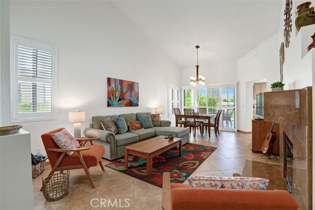 Detail Gallery Image 5 of 36 For 41931 Preston Trl, Palm Desert,  CA 92211 - 2 Beds | 2 Baths