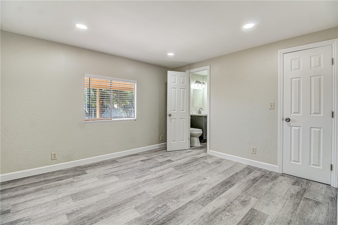 Detail Gallery Image 38 of 53 For 371 Coral Hills Rd, Perris,  CA 92570 - 2 Beds | 2 Baths