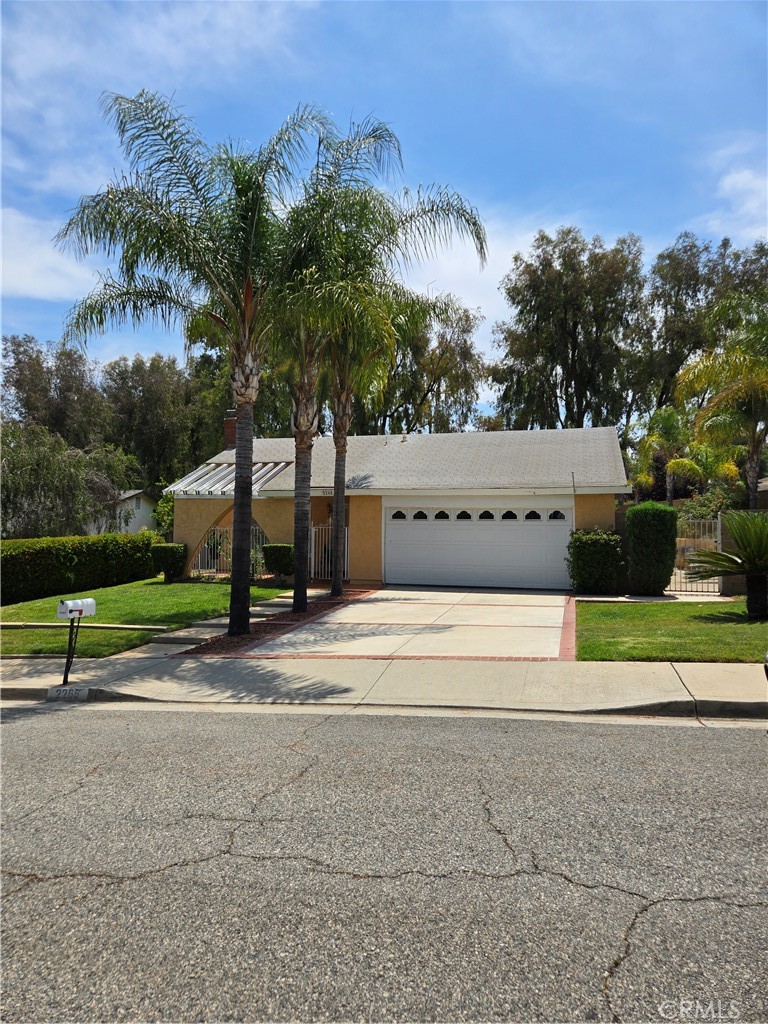 2265 Mcneil