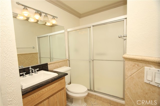 Image 20 for 40975 Sandy Gale LN #D