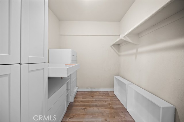 Detail Gallery Image 13 of 40 For 320 E Stocker St #317,  Glendale,  CA 91207 - 1 Beds | 2 Baths