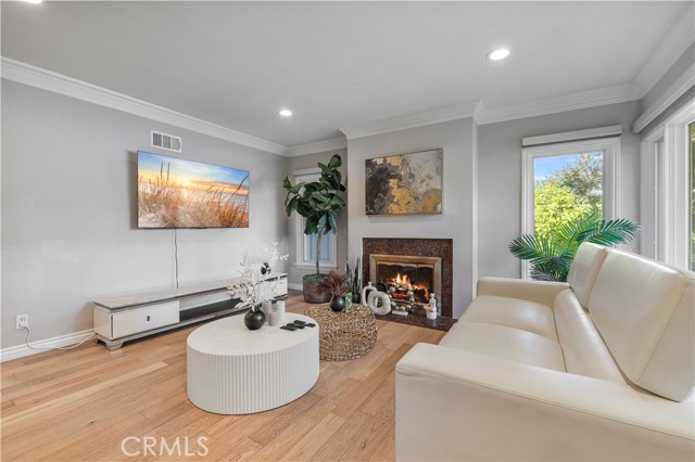 1701 Virginia, San Marino CA: https://media.crmls.org/medias/cf1ab932-ec8f-479a-8e32-473898d5415a.jpg