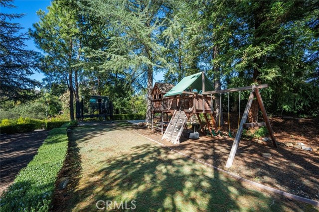 Detail Gallery Image 63 of 71 For 28933 Wagon Rd, Agoura Hills,  CA 91301 - 4 Beds | 5 Baths