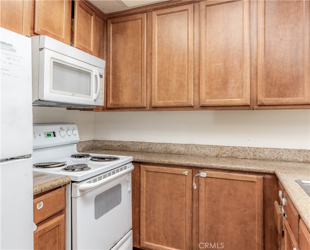 432 Edgehill Lane 83