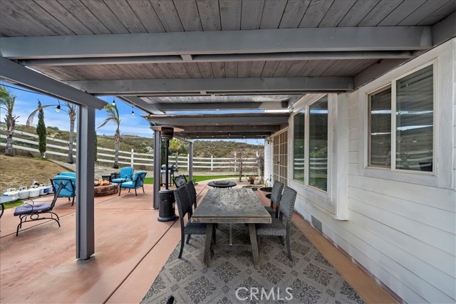 Detail Gallery Image 48 of 53 For 39565 Spanish Oaks Dr, Temecula,  CA 92592 - 4 Beds | 2/1 Baths