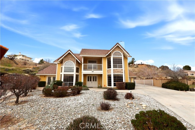 Front Image Thumbnail for CRWS26033701