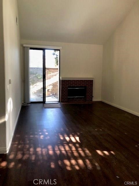 4828 Matteo Street, Oak Park CA: https://media.crmls.org/medias/cf1b068e-3048-420e-b495-44867c764f62.jpg