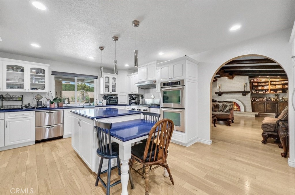 MLS #WS25164449 img 13