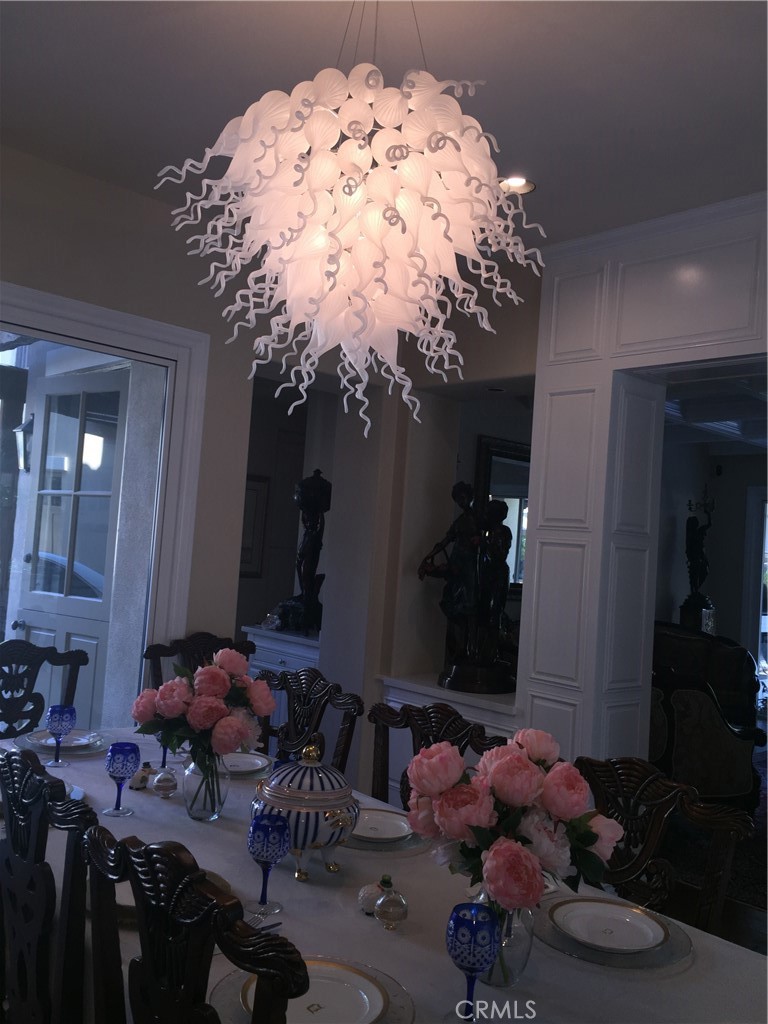 MLS #PW25241679 image #10