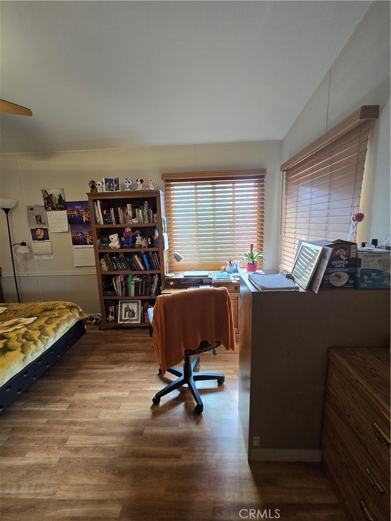 MLS #AR25110085 image #22