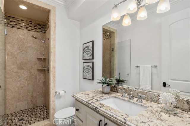 First Floor Bathroom