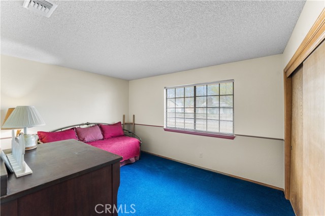 Detail Gallery Image 22 of 42 For 41038 171st, Lancaster,  CA 93535 - 3 Beds | 2 Baths