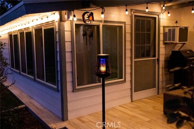 Image 39 of 48 For 13631 Richardson Way