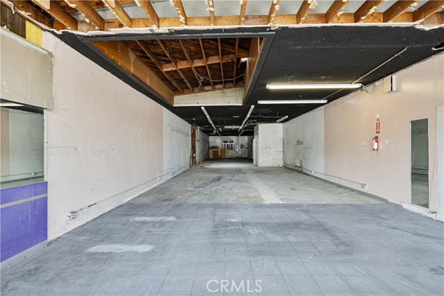  Commercial for Sale in Hawthorne, California