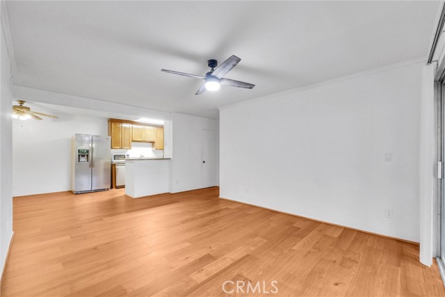 Detail Gallery Image 7 of 26 For 1001 W Macarthur Bld #116,  Santa Ana,  CA 92707 - 2 Beds | 2 Baths