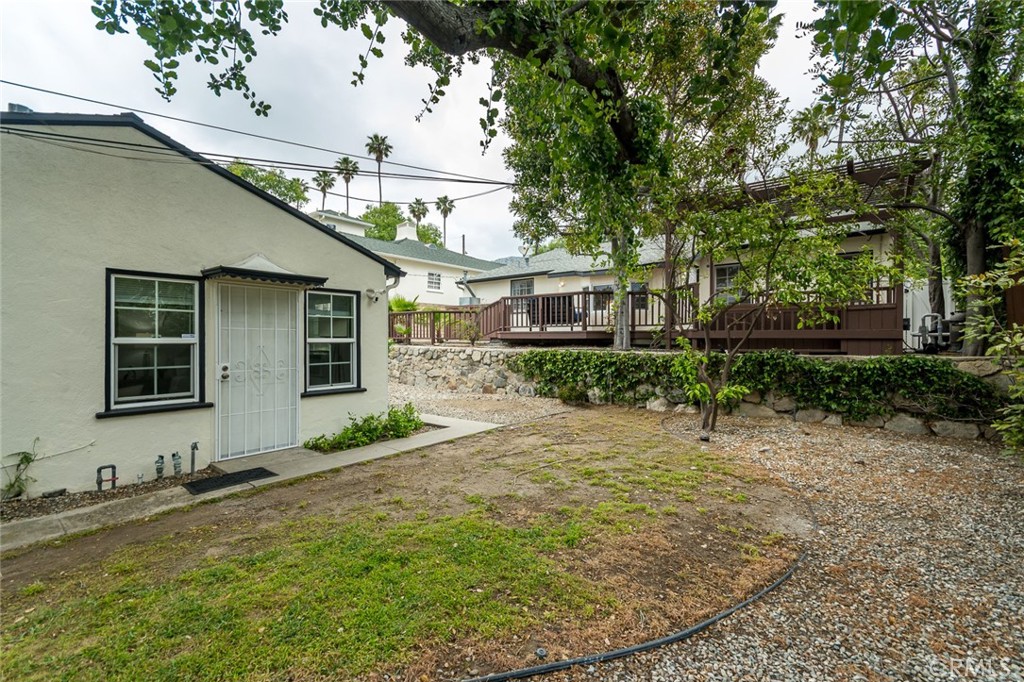 721 N Bel Aire DriveBurbank img 5