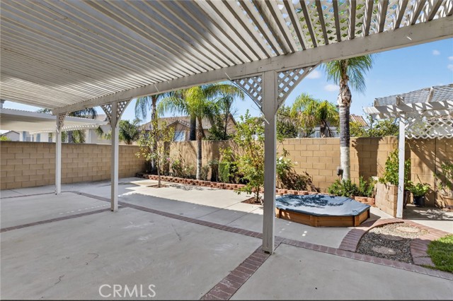 Detail Gallery Image 36 of 47 For 7358 Meade Ct, Fontana,  CA 92336 - 4 Beds | 2/1 Baths