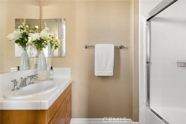 Detail Gallery Image 30 of 42 For 2831 Venezia Ct, Chino Hills,  CA 91709 - 5 Beds | 5/1 Baths