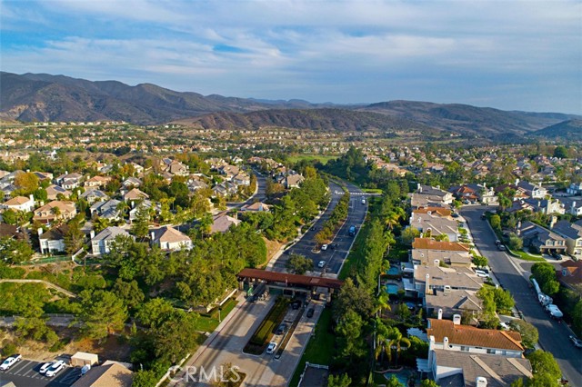 Detail Gallery Image 29 of 45 For 40 Highpoint, Rancho Santa Margarita,  CA 92679 - 4 Beds | 3/1 Baths