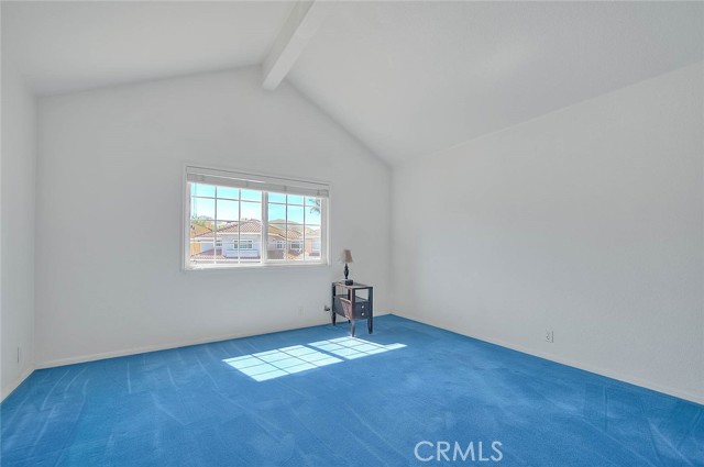 Detail Gallery Image 54 of 72 For 16243 Annatto Ct, Chino Hills,  CA 91709 - 4 Beds | 3 Baths