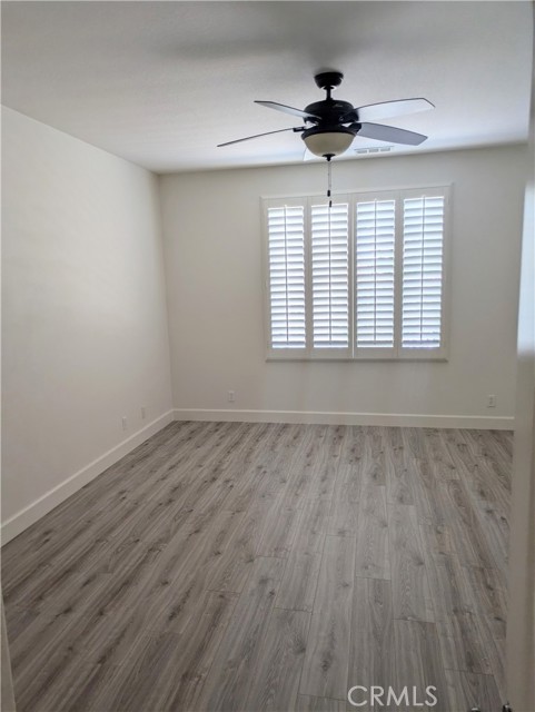 Detail Gallery Image 16 of 28 For 28675 28675 Woodchester Way, Menifee,  CA 92584 - 4 Beds | 2/1 Baths