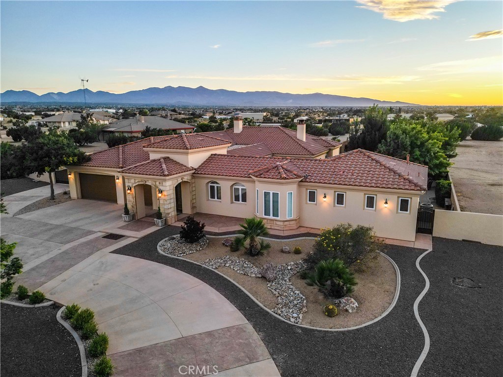 MLS #HD26164535 image #7