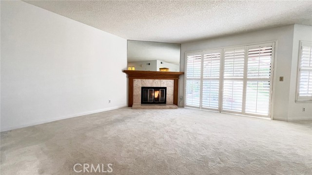Detail Gallery Image 4 of 39 For 19564 Eagle Ridge, Porter Ranch,  CA 91326 - 3 Beds | 2/1 Baths