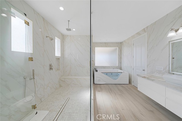 Detail Gallery Image 9 of 13 For 13705 Copley Dr, Rancho Cucamonga,  CA 91739 - 5 Beds | 5/1 Baths