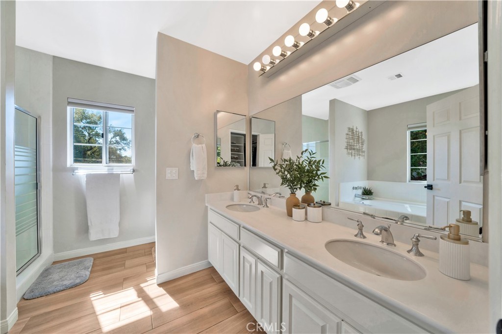 375 Berkshire Avenue La Canada Flintridge img 57