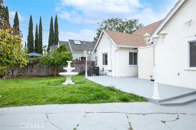 Detail Gallery Image 40 of 47 For 1130 N Isabel St, Glendale,  CA 91207 - 3 Beds | 2 Baths