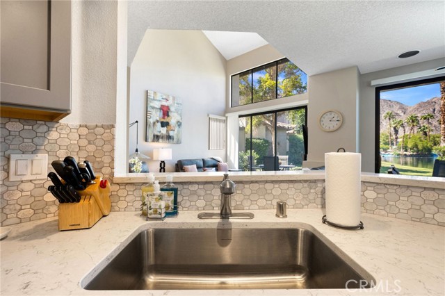 79822 Olympia Fields, La Quinta, California 92253, 3 Bedrooms Bedrooms, ,2 BathroomsBathrooms,Residential Lease,For Rent,79822 Olympia Fields,CROC23217236